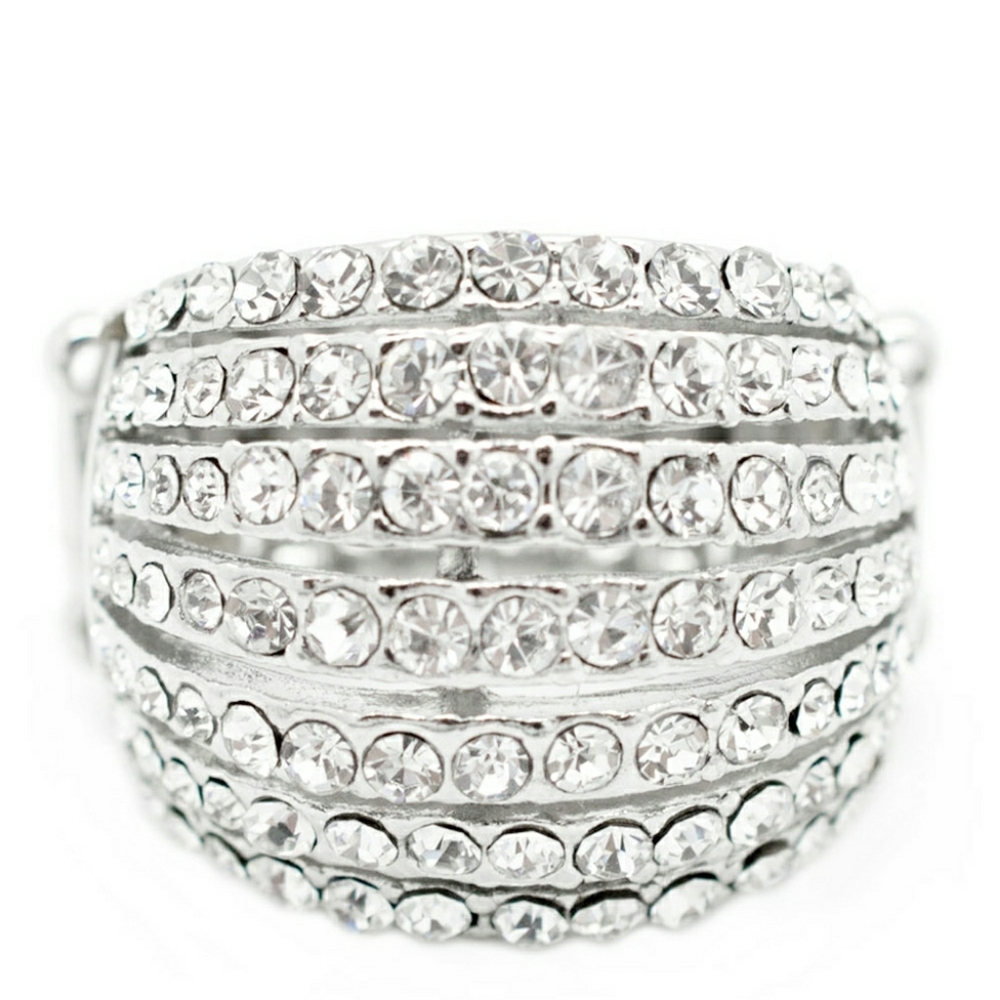 $5 Jewelry